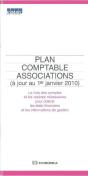 Plan Comptable Associations (Édition 2010) - Preview