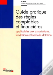 Capa do artigo Plan Comptable Des Associations