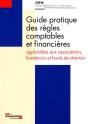 Plan Comptable Des Associations - Preview
