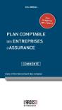 Plan Comptable Des Entreprises D'Assurance - Preview