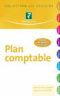 Plan Comptable ; Extrait Du Code Comptable À Jour Au 1er Janvier 2009 - Preview