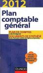 Plan Comptable General 2012 - 16e Edition - Preview