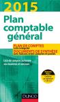 Plan Comptable Général 2015 ; Plan De Comptes Et Documents De Synthèses - Preview