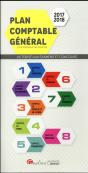 Plan Comptable General 3eme Edition - Preview