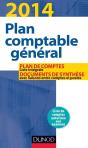 Plan Comptable Général ; Plan De Comptes Et Documents De Synthèse (Édition 2014) - Preview
