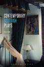 Plan Contemporary Scottish Plays Pl - Preview