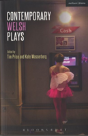 Plan Contemporary Welsh Plays Plan - Preview