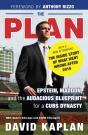 Plan - Preview