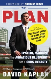 Capa do artigo Plan