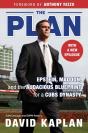 Plan - Preview