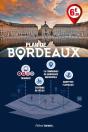 Plan De Bordeaux : 15 Communes De Bordeaux Métropole (15e Édition) - Preview