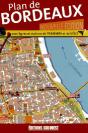 Plan De Bordeaux Et Son Agglomeration - Preview