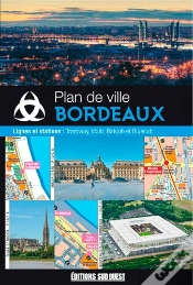 Capa do artigo Plan De Bordeaux