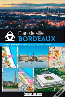 Capa do artigo Plan De Bordeaux
