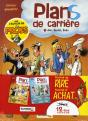 Plan De Carrière - Preview