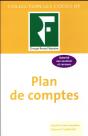 Plan De Comptes 2017 - Preview