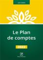 Plan De Comptes 2022 - Preview