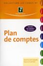 Plan De Comptes - Preview