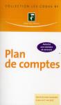 Plan De Comptes. Extrait Du Code Comptable A Jour Du 1er Mai2012. - Preview