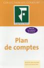 Plan De Comptes - Preview