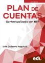 Plan De Cuentas - Preview