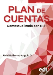 Capa do artigo Plan De Cuentas