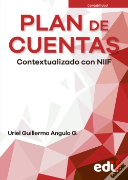 Capa do artigo Plan De Cuentas