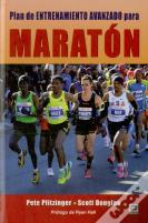 Plan De Entrenamiento Avanzado Para Maratón