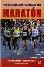 Plan De Entrenamiento Avanzado Para Maratón - Preview