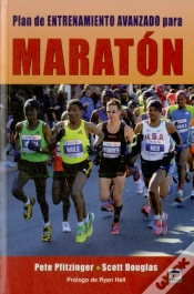 Capa do artigo Plan De Entrenamiento Avanzado Para Maratón