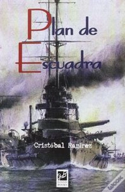 Capa do artigo Plan De Escuadra