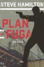 Plan De Fuga - Preview