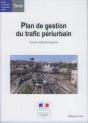 Plan De Gestion Du Trafic Periurbain : Guide Methodologique (References Certu N. 66) - Preview
