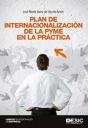 Plan De Internacionalización De La Pyme En La Práctica - Preview
