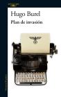 Plan De Invasión - Preview