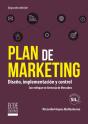 Plan De Marketing: Diseño, Implementación Y Control - Preview