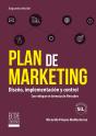 Plan De Marketing: Diseño, Implementación Y Control - Preview