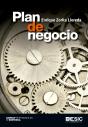 Plan De Negocio - Preview