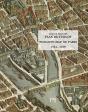 Plan De Paris Dit Plan De Turgot En Couleurs Et Au Format Original : La Première Et L'Unique Édition En Couleurs À L'Échelle Originale Du Plus Beau Plan De Paris - Preview