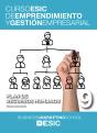 Plan De Recursos Humanos - Preview