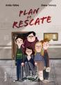 Plan De Rescate - Preview