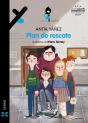 Plan De Rescate - Preview