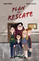 Plan De Rescate