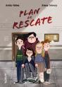 Plan De Rescate - Preview