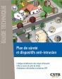 Plan De Securite Et Dispositifs Anti-Intrusion - Preview