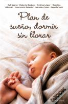 Plan De Sueño Dormir Sin Llorar