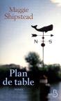 Plan De Table - Preview