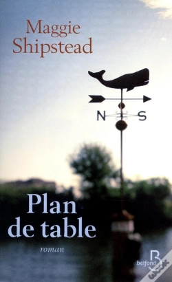 Capa do artigo Plan De Table