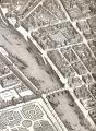 Plan De Turgot - Preview