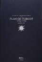 Plan De Turgot - Preview